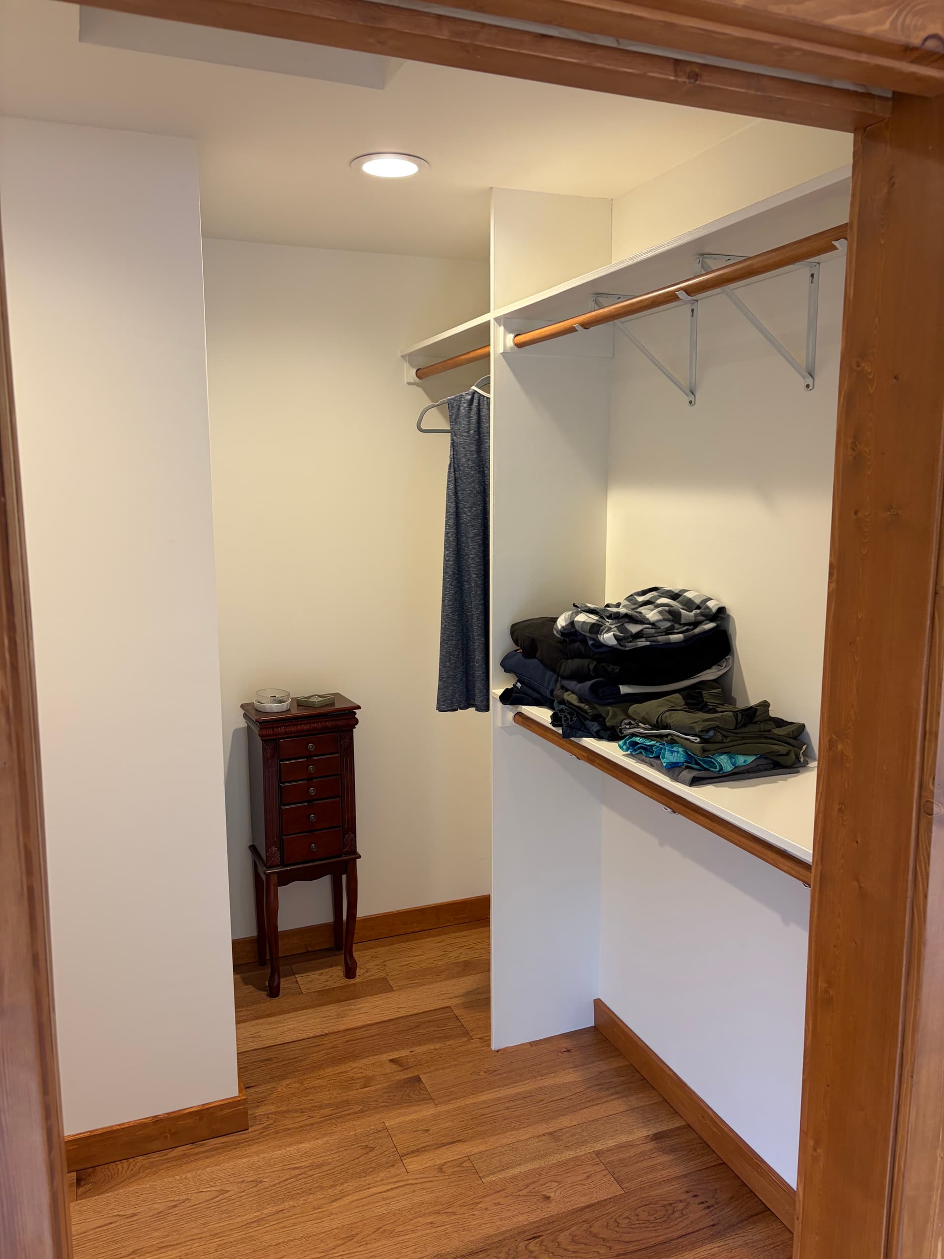 Gallery photos for Kitchen and Primary Suite Remodel Electrical Done Right: Image #3