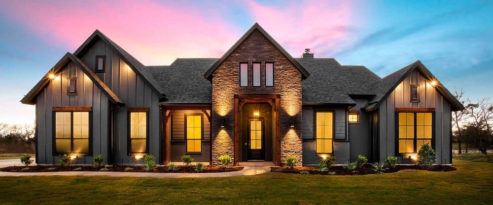 Commercial Lighting Upgrades image