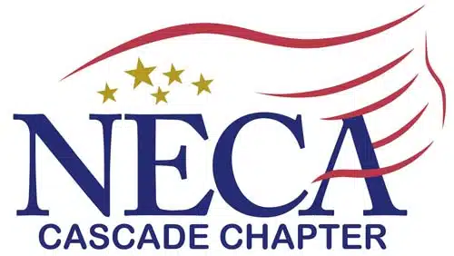 NECA Member